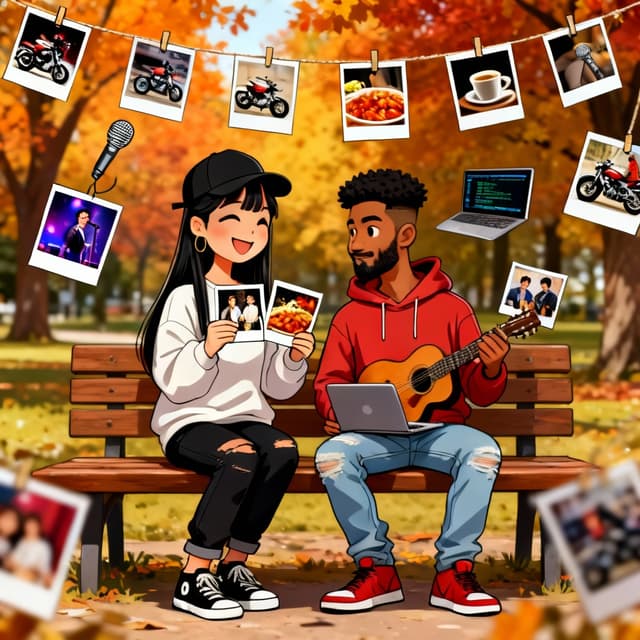 image Exprimer une expérience passée : -아/어 본 적이 있어요