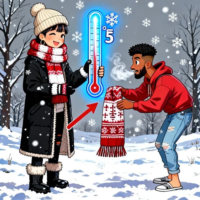 image Exprimer la cause : -(으)니까