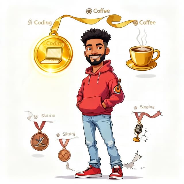 image Superlatifs : le plus / le moins