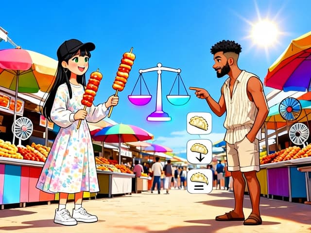 image Comparer : plus / moins / aussi… que