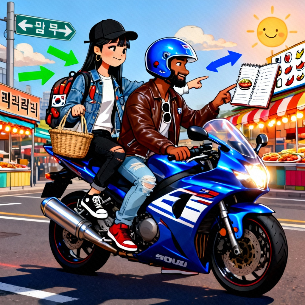 Exprimer le but : -(으)려고 / -(으)러