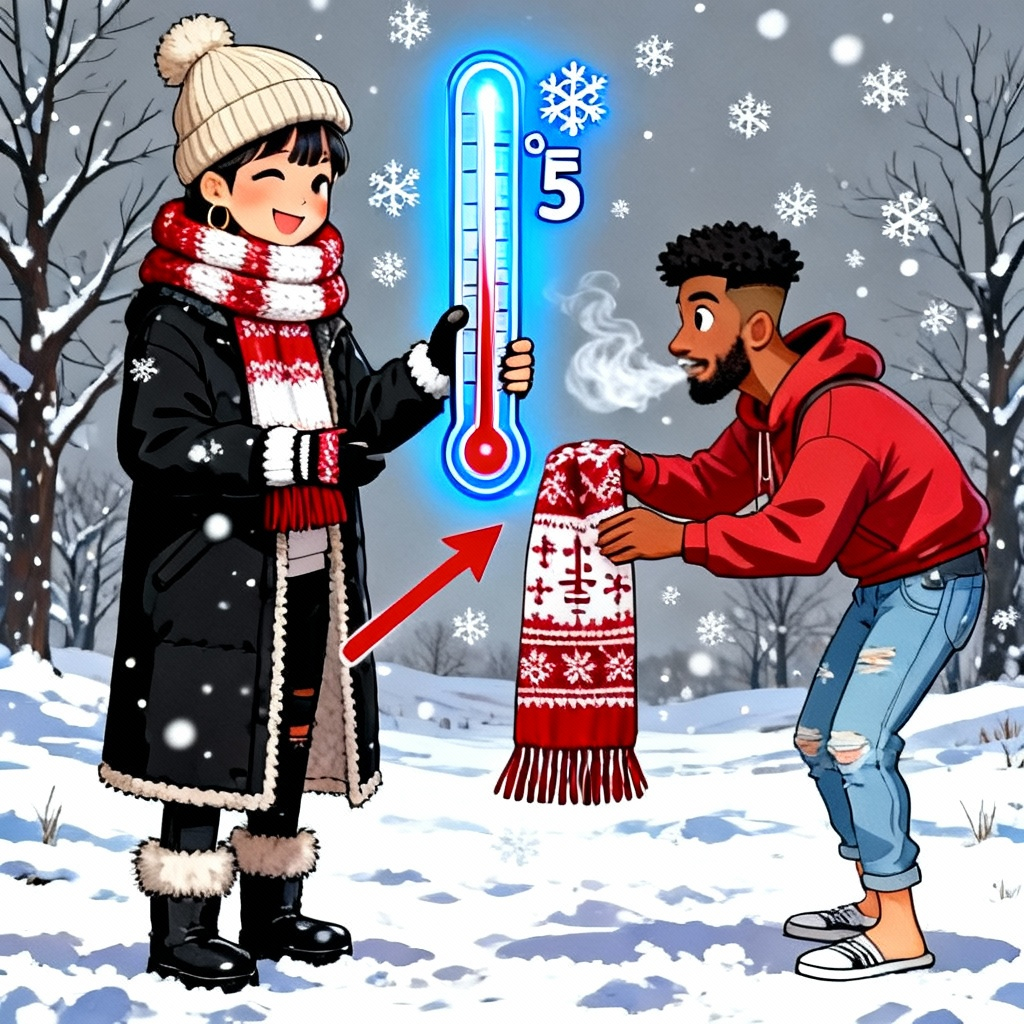 Exprimer la cause : -(으)니까